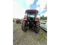 Galeriden Case IH Farmall 100X Muş