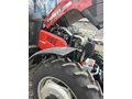 Galeriden Case IH Farmall 100X Muş