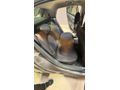 Sahibinden Fiat Bravo 1.6 Mjet Active 2009 Model 