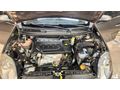 Sahibinden Fiat Bravo 1.6 Mjet Active 2009 Model 