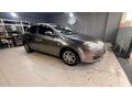 Sahibinden Fiat Bravo 1.6 Mjet Active 2009 Model 