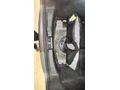 Sahibinden Fiat Bravo 1.6 Mjet Active 2009 Model 