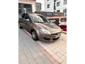 Sahibinden Fiat Bravo 1.6 Mjet Active 2009 Model 