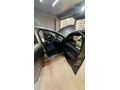 Sahibinden Fiat Bravo 1.6 Mjet Active 2009 Model 