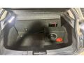 Sahibinden Fiat Bravo 1.6 Mjet Active 2009 Model 