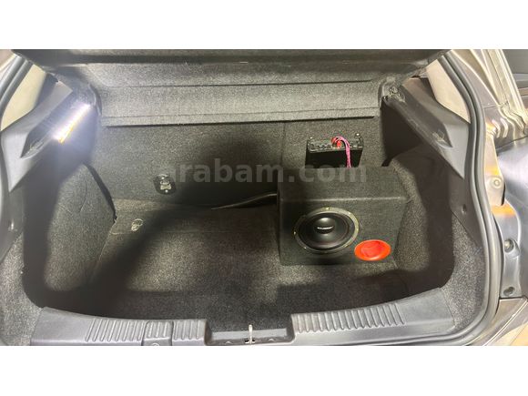Sahibinden Fiat Bravo 1.6 Mjet Active 2009 Model 