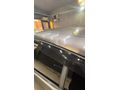 Sahibinden Fiat Bravo 1.6 Mjet Active 2009 Model 
