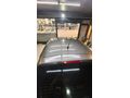 Sahibinden Fiat Bravo 1.6 Mjet Active 2009 Model 