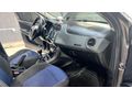 Sahibinden Fiat Bravo 1.6 Mjet Active 2009 Model 