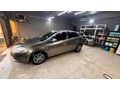 Sahibinden Fiat Bravo 1.6 Mjet Active 2009 Model 