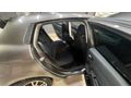 Sahibinden Fiat Bravo 1.6 Mjet Active 2009 Model 