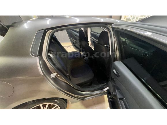 Sahibinden Fiat Bravo 1.6 Mjet Active 2009 Model 