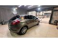 Sahibinden Fiat Bravo 1.6 Mjet Active 2009 Model 