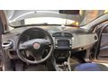 Sahibinden Fiat Bravo 1.6 Mjet Active 2009 Model 