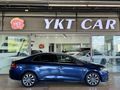 YKTCAR AUTOGROSS'DAN 2023 MEGANE İCON
