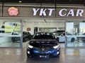 YKTCAR AUTOGROSS'DAN 2023 MEGANE İCON