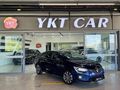 YKTCAR AUTOGROSS'DAN 2023 MEGANE İCON