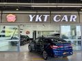YKTCAR AUTOGROSS'DAN 2023 MEGANE İCON