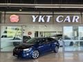 YKTCAR AUTOGROSS'DAN 2023 MEGANE İCON