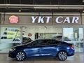 YKTCAR AUTOGROSS'DAN 2023 MEGANE İCON
