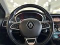 YKTCAR AUTOGROSS'DAN 2023 MEGANE İCON