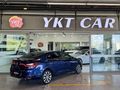 YKTCAR AUTOGROSS'DAN 2023 MEGANE İCON