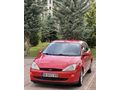Sahibinden Ford Focus 1.6 Ambiente 2000 Model 