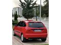 Sahibinden Ford Focus 1.6 Ambiente 2000 Model 