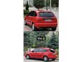 Sahibinden Ford Focus 1.6 Ambiente 2000 Model 