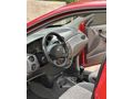 Sahibinden Ford Focus 1.6 Ambiente 2000 Model 