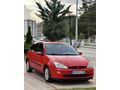Sahibinden Ford Focus 1.6 Ambiente 2000 Model 