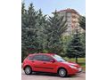 Sahibinden Ford Focus 1.6 Ambiente 2000 Model 