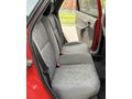 Sahibinden Ford Focus 1.6 Ambiente 2000 Model 