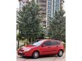 Sahibinden Ford Focus 1.6 Ambiente 2000 Model 
