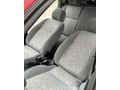 Sahibinden Ford Focus 1.6 Ambiente 2000 Model 