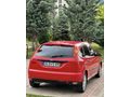 Sahibinden Ford Focus 1.6 Ambiente 2000 Model 