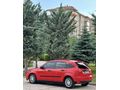 Sahibinden Ford Focus 1.6 Ambiente 2000 Model 