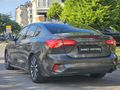 GÜNEYMOTORS | 2023 FORD FOCUS 1.5 EcoBlue OTOMATİK HATASIZ
