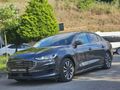 GÜNEYMOTORS | 2023 FORD FOCUS 1.5 EcoBlue OTOMATİK HATASIZ