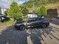 GÜNEYMOTORS | 2023 FORD FOCUS 1.5 EcoBlue OTOMATİK HATASIZ