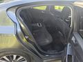 GÜNEYMOTORS | 2023 FORD FOCUS 1.5 EcoBlue OTOMATİK HATASIZ