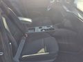 GÜNEYMOTORS | 2023 FORD FOCUS 1.5 EcoBlue OTOMATİK HATASIZ