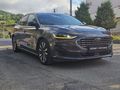 GÜNEYMOTORS | 2023 FORD FOCUS 1.5 EcoBlue OTOMATİK HATASIZ