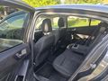 GÜNEYMOTORS | 2023 FORD FOCUS 1.5 EcoBlue OTOMATİK HATASIZ