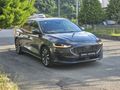 GÜNEYMOTORS | 2023 FORD FOCUS 1.5 EcoBlue OTOMATİK HATASIZ