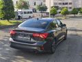 GÜNEYMOTORS | 2023 FORD FOCUS 1.5 EcoBlue OTOMATİK HATASIZ