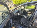 GÜNEYMOTORS | 2023 FORD FOCUS 1.5 EcoBlue OTOMATİK HATASIZ