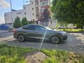 GÜNEYMOTORS | 2023 FORD FOCUS 1.5 EcoBlue OTOMATİK HATASIZ