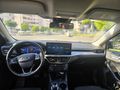 GÜNEYMOTORS | 2023 FORD FOCUS 1.5 EcoBlue OTOMATİK HATASIZ