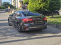 GÜNEYMOTORS | 2023 FORD FOCUS 1.5 EcoBlue OTOMATİK HATASIZ
